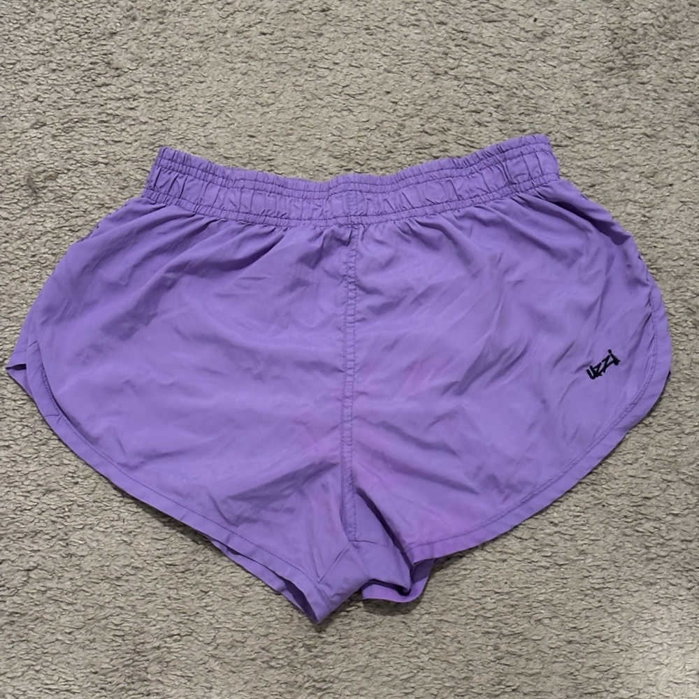 Uzzi Amphibious Gear Light Purple Size Small